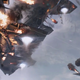Illustration for article titled All the screen-Caps you need from the new emCaptain America 2/em trailer